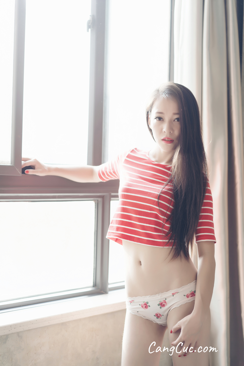 [Private Photoshoot] 樂佳 – 國模 2019.04.23 大尺度 私拍套圖